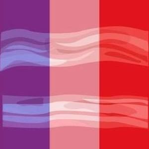 Meet your Posher, Crissy